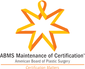 ABMS_Logo ABMS_Logo