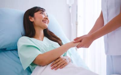 Plastic Surgery Recovery Tips for a Smooth, Successful Recovery