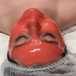 jelly-mask-image
