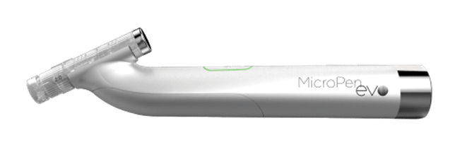 microneedling-image-1