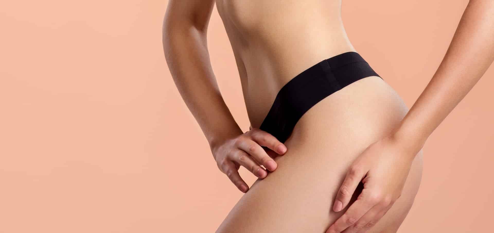 Young woman with a beautiful and healthy body. Sexy woman with a perfect body. Young woman with a beautiful and healthy body. Sexy woman with a perfect body.
