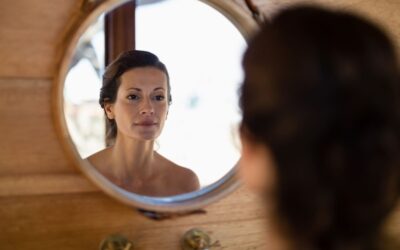 Natural-Looking Plastic Surgery Results in Napa, CA