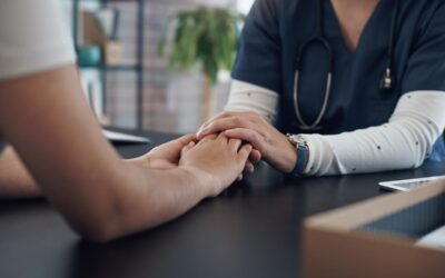 The Emotional Journey of Breast Surgery: Finding Confidence and Support