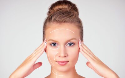 Natural Results with Face Surgery: Achieving a Younger You at Napa Solano Plastic Surgery
