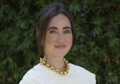 Headshot of Ashley Q. Thorburn, MD, FACS, board-certified plastic surgeon at Napa Solano Plastic Surgery.