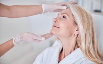 Facelift in Napa, CA: Why It’s Like Making a Bed (And Why That Matters)