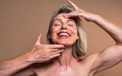 Facelift With Necklift Napa Valley: Complete Guide to Facial Rejuvenation