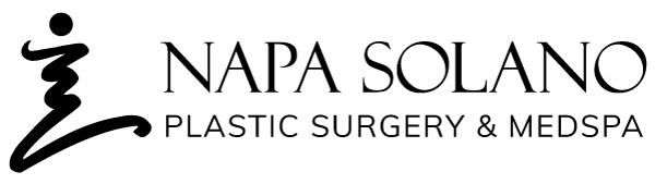Napa-Solano-Logo-1 logo