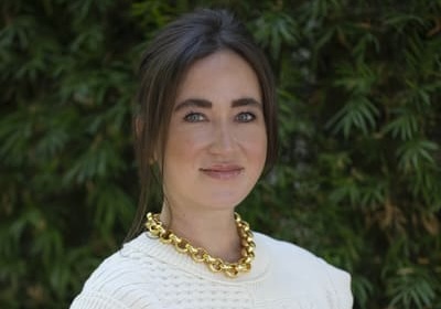 Headshot of Ashley Q. Thorburn, MD, FACS, board-certified plastic surgeon at Napa Solano Plastic Surgery.