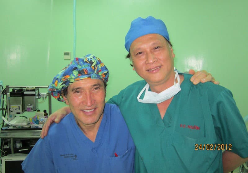 Dr.-Nguon-2012 Dr.-Nguon-2012