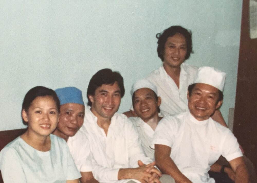 Dr.-Nguon-Hyunh-young Dr.-Nguon-Hyunh-young