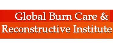 global-care-logo global-care-logo