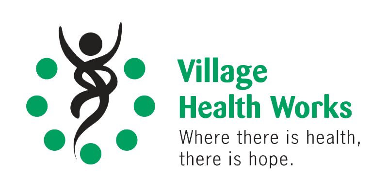 village health works village health works