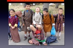 Bhutan.107