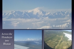 Bhutan.108.5