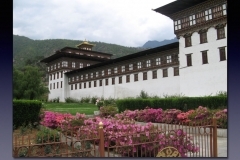 Bhutan.112