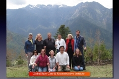 Bhutan.113