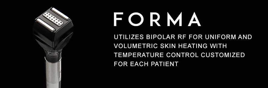 forma-image-2