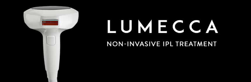 lumecca-ipl-image