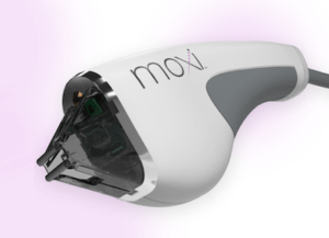 moxi-laser-image