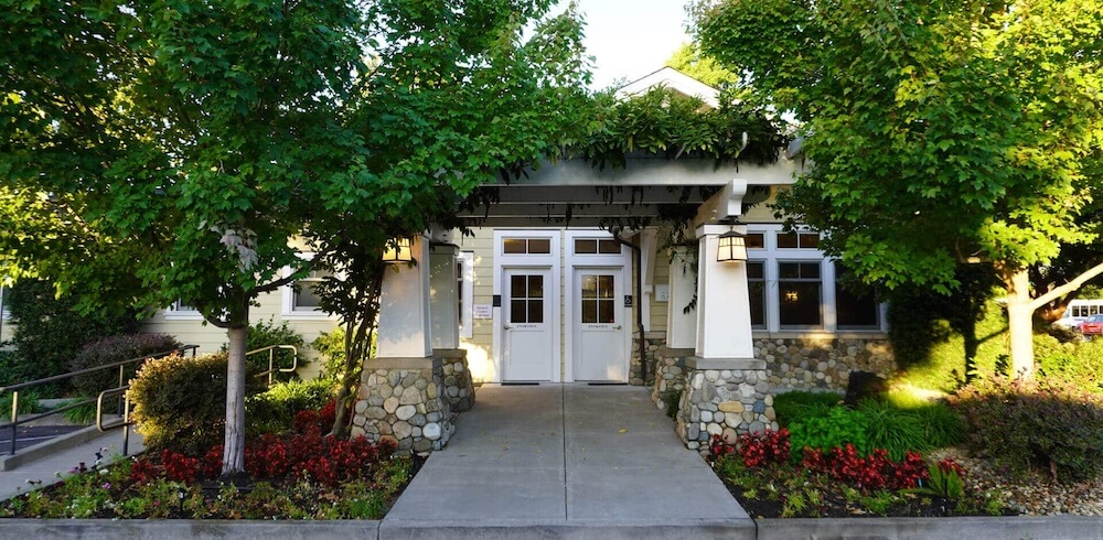 napa-office-outside