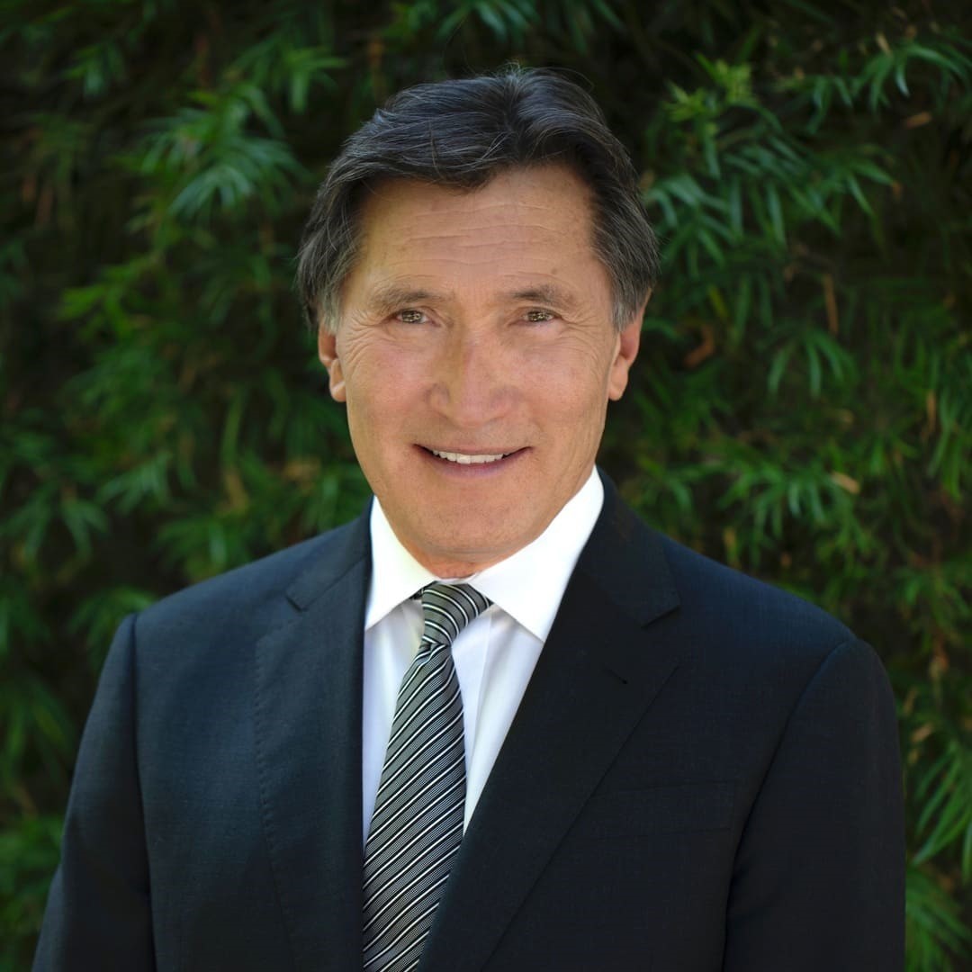 dr mcclure